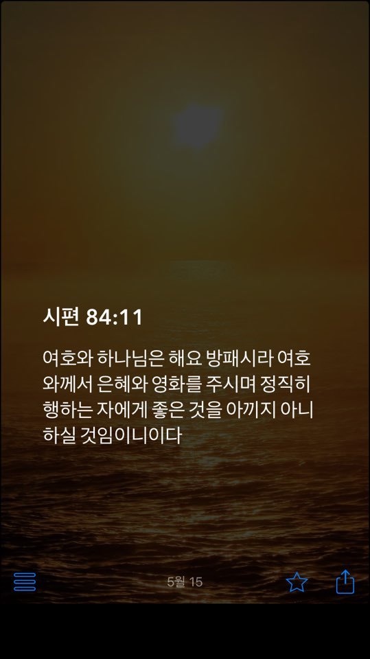 선경문구 이미지
