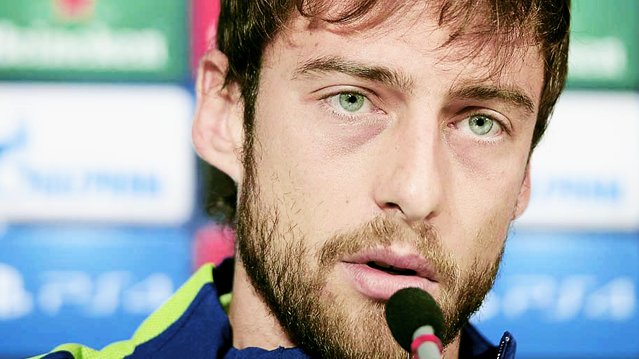 [클라우디오마르키시오] 여김 없이 찾아온 맑쇼 고화질 사진 | 인스티즈