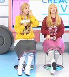 레드벨벳 서열 최하위 멤버 | 인스티즈