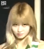 트와이스 공포 버전 | 인스티즈