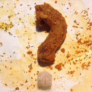 호불호 치킨부위.jpg | 인스티즈