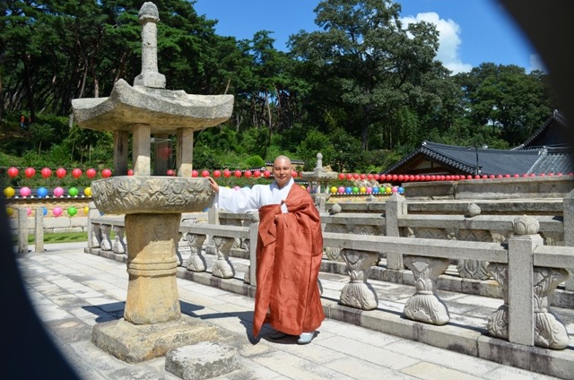 제일기원 이미지