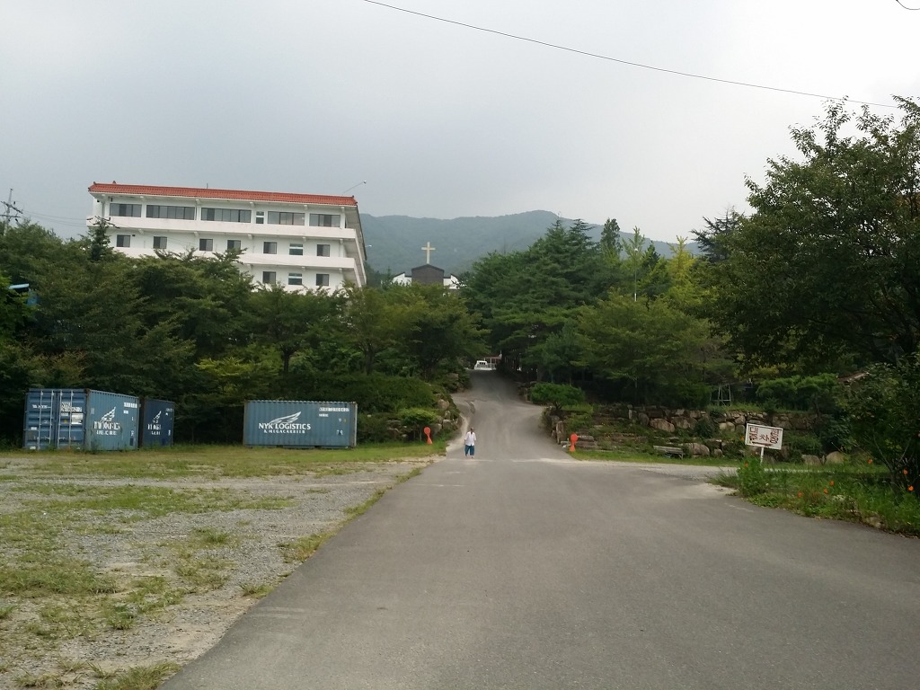 화신사 이미지