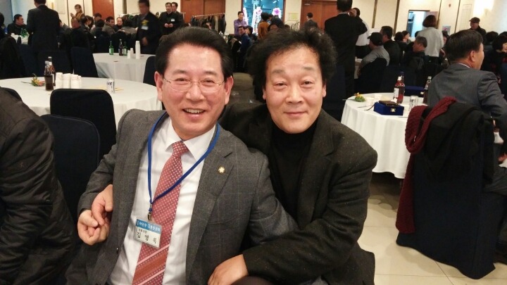 화원중고등학교 이미지