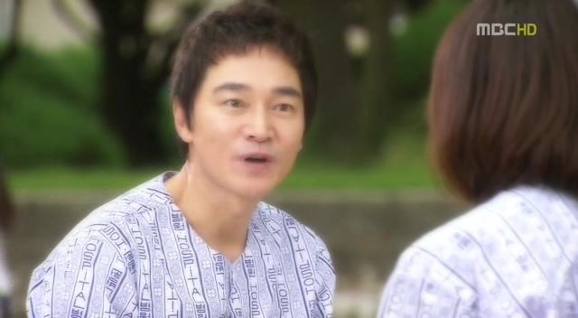 [지붕킥] 보석과 현경의 러브스토리 | 인스티즈