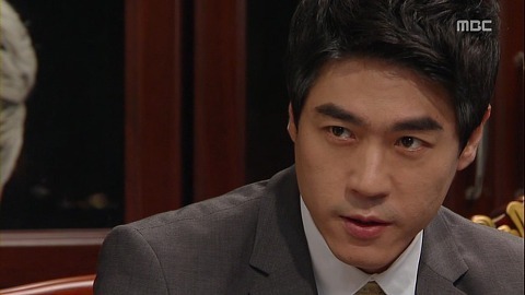 제 6공화국 추가 ver | 인스티즈