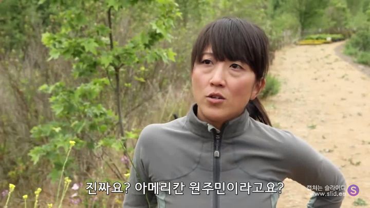 아시아인이 서양에 가서 살다보면 겪는 일 | 인스티즈