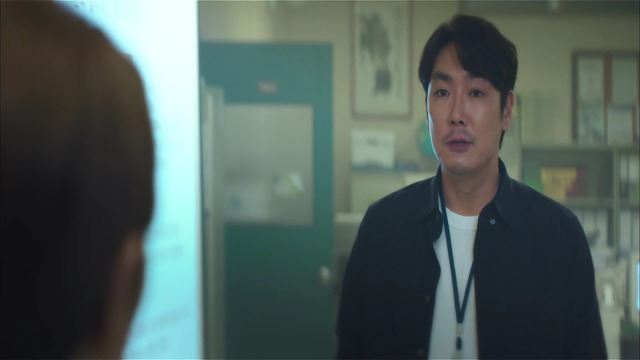 [시그널] 이재한 실종 사건 06.jpg | 인스티즈