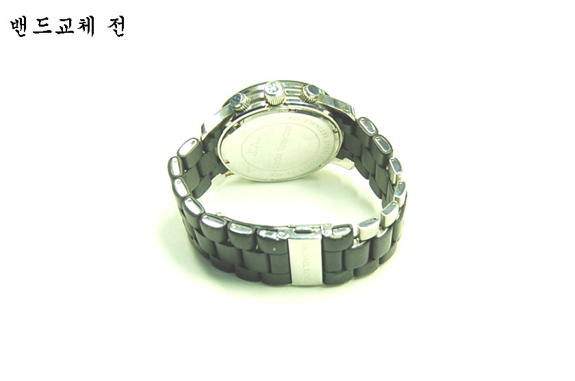 MK메탈 이미지