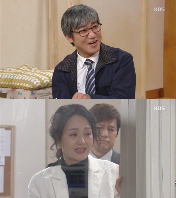 아내의 유혹삘나는 새 일일드라마- 이름없는 여자 | 인스티즈