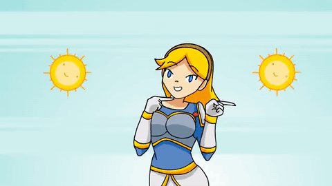 일단 혼은 내야하는데 상대가 너무 귀엽다 | 인스티즈