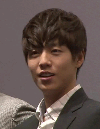 내일 월요병이 발생할 예정인 여자분들을 위한 짤들.gif | 인스티즈