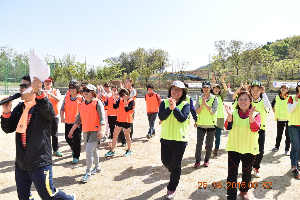 부곡고등학교 이미지