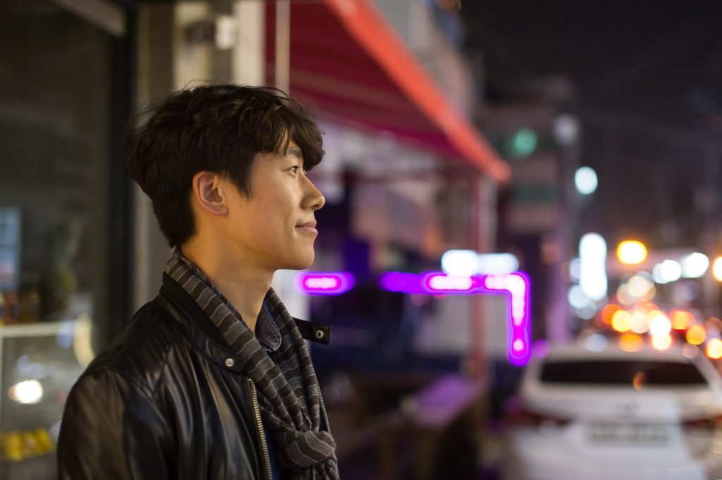 서울 사람들 | 인스티즈
