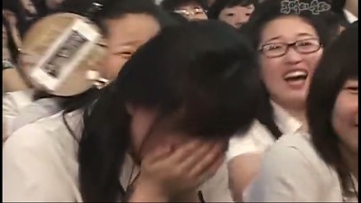 덤앤더머 이미지