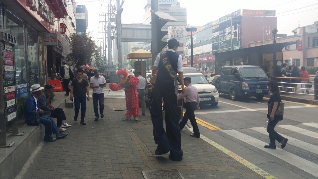 자이언트PC방 이미지