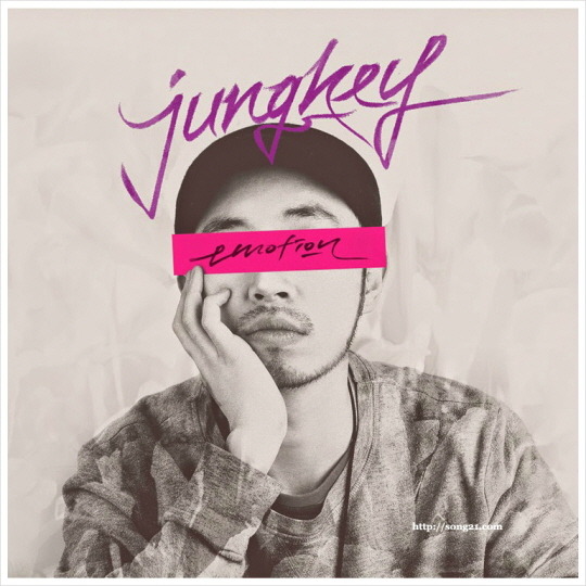 주관적인 2014 국내 최고의 앨범 BEST 30 (소리) | 인스티즈