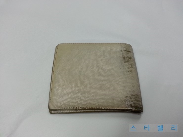 일산세탁 이미지