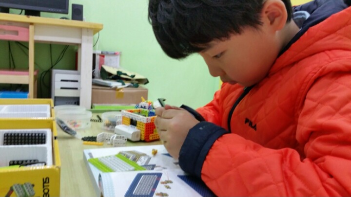 로보티즈키즈랩 이미지