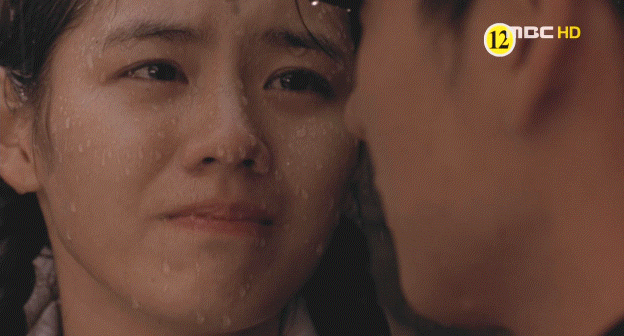 여자 배우에게 인소 대사를 얹어 보았다. 3 | 인스티즈