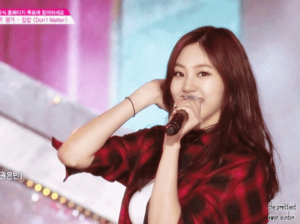 [프로듀스101] 사건만 안터졌으면 충분히 최종 11인에 들었을거같은 연습생.jpg | 인스티즈
