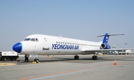 사라진 저가항공사들.jpg | 인스티즈