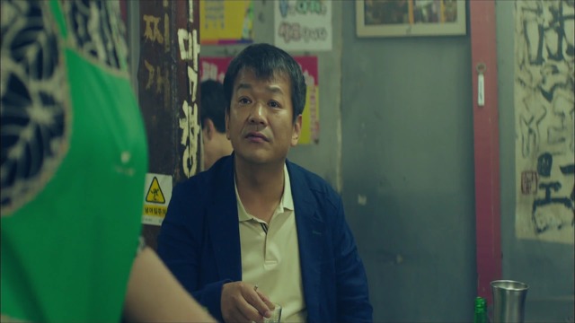[시그널] 인주 여고생 사건 07.jpg | 인스티즈