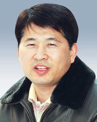 드라마 흥했고 실화이지만그 사건이 잘 알려지지 않은 드라마 | 인스티즈