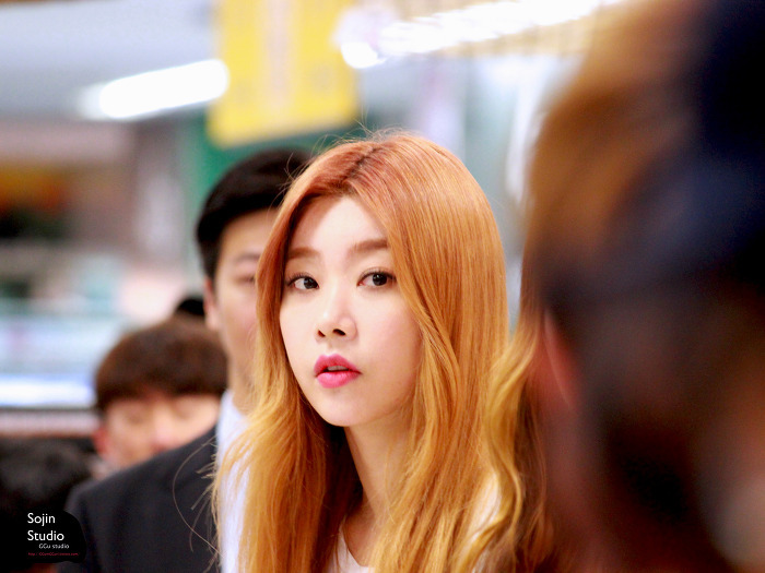 헬로팬 이미지