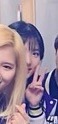 [트와이스] 쭈구리 나연쓰 모음 ㅠㅠ | 인스티즈