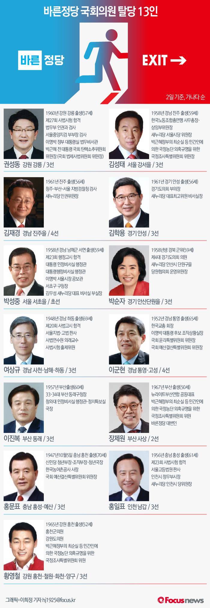 오히려 유승인에게 이득이 된 사건.jpg | 인스티즈
