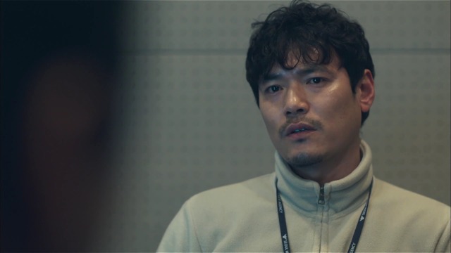 [시그널] 이재한 실종 사건 03.jpg | 인스티즈