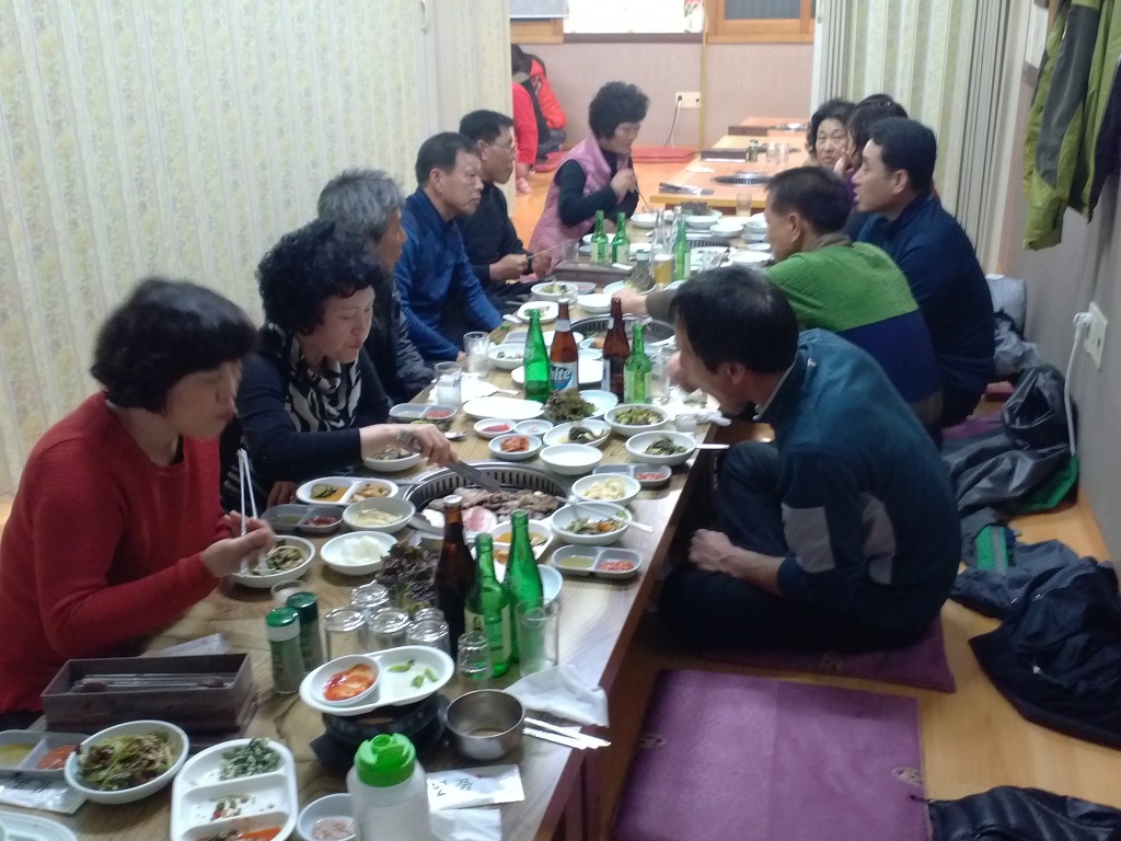 용호식육식당 이미지