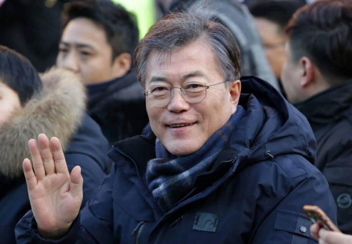 솔직히 고등학생 같으심 이분 | 인스티즈