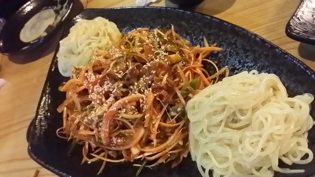 몽마르조 이미지