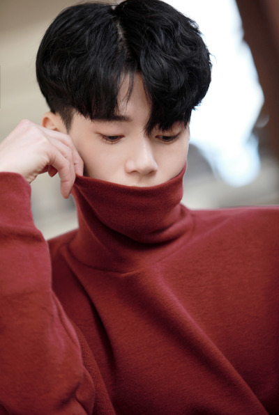 여자친구가 좋아해줄지도 모를 남자패션 jpg | 인스티즈