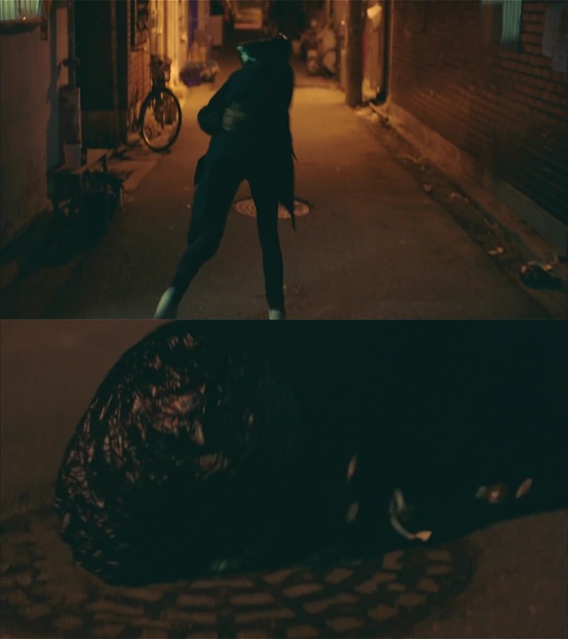 [시그널] 홍원동 연쇄살인사건 03.jpg | 인스티즈