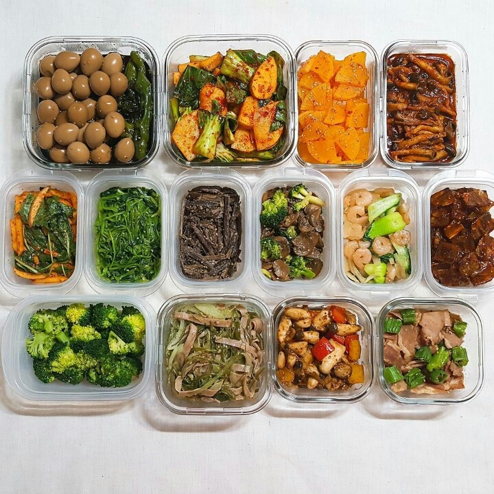 보고만 있어도 행복한 짤 | 인스티즈