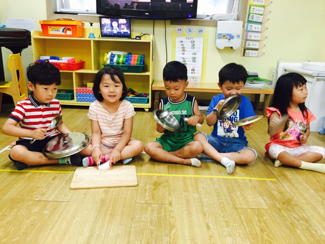 소리랑놀이랑 이미지