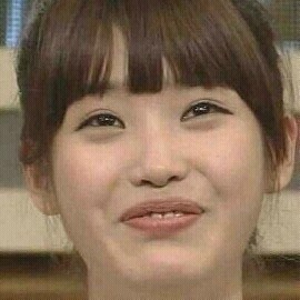입 밖으로 꺼내면 민망하고 유난스러워 보이는 것 같지만 그렇다고 입다물고 있자니 빡치는 것들 | 인스티즈