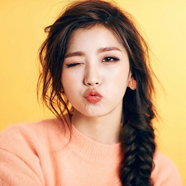 2016 첫 헬로비너스 | 인스티즈