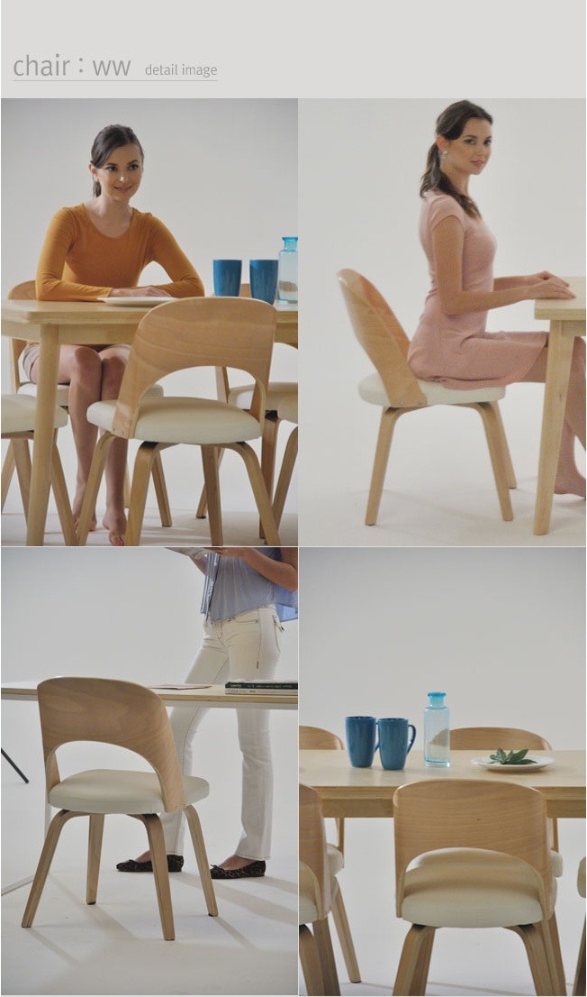 홀즈 이미지
