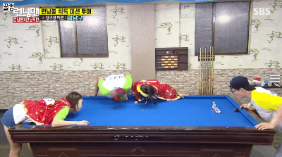 진짜 미 이광수 ㅋㅋㅋ.gif | 인스티즈