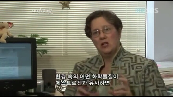 생리통의 원인 | 인스티즈