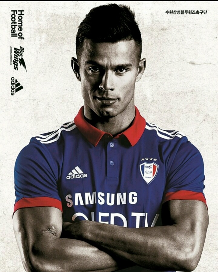 2017 수원 유니폼 | 인스티즈