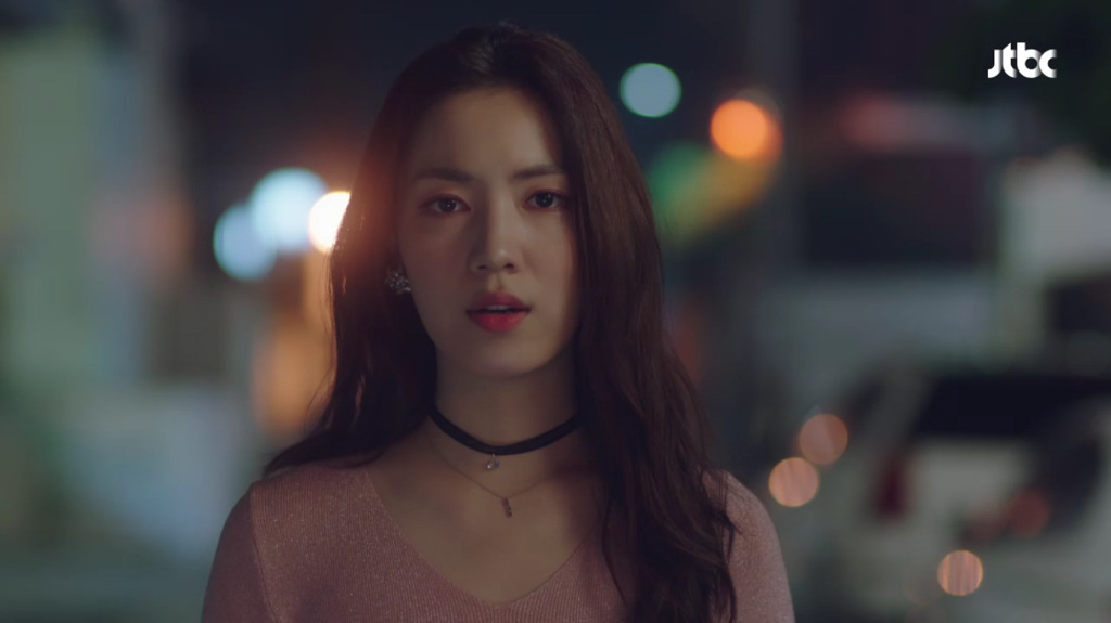 [청춘시대] 내 질투에선 썩은 냄새가 나 | 인스티즈