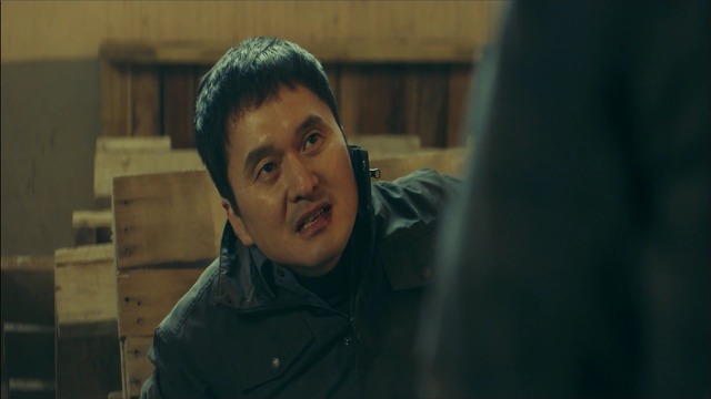 [시그널] 이재한 실종 사건 13.jpg | 인스티즈