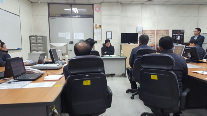 (주)링커스 이미지