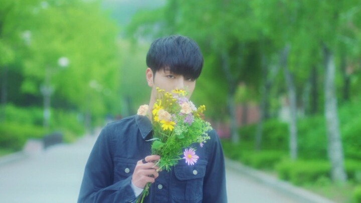 모해 이미지
