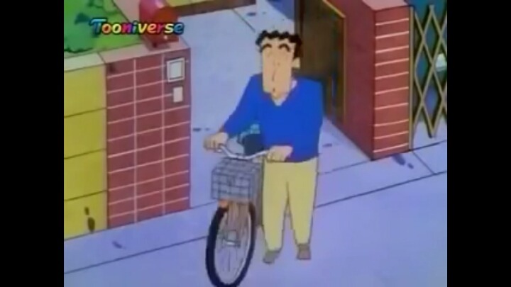 짱구는 못말려 (민폐부부 주의) | 인스티즈